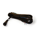 Garmin Power/ data cable-1