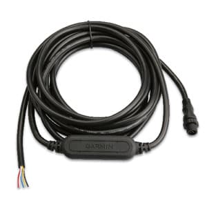 Garmin GRA 10