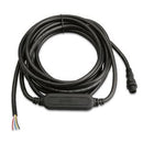 Garmin GRA 10-1