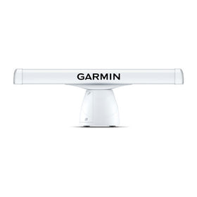 Garmin GMR 1234 xHD3 Open Array Radar and Pedestal