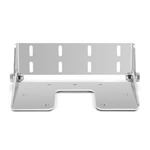 Garmin Transom Mount Kit (Panoptix PS30)