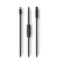 Garmin Accessory Cable for eBikes. Bosch BES3 Compatible - 1100 mm-1