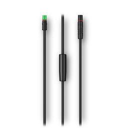 Garmin Accessory Cable for eBikes. Bosch BES3 Compatible - 1100 mm