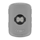 Garmin Quarter-turn Tabs. Edge 540/840 Series-1