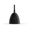 Garmin Garmin GT10HN-IF-1