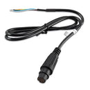 Garmin Rudder feedback cable-1