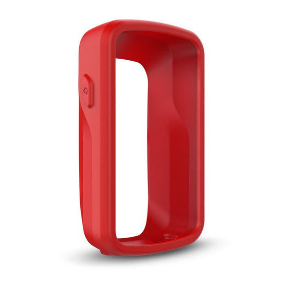 Garmin Red Silicone Case (Edge 820)
