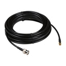 Garmin Antenna Cable for Cortex V1 and M1-1