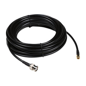 Garmin Antenna Cable for Cortex V1 and M1