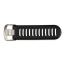 Garmin Expander Wrist Strap-1