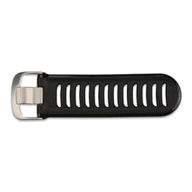 Garmin Expander Wrist Strap