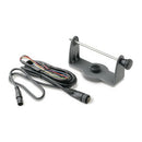 Garmin Second Mounting Station-1
