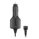 Garmin Vehicle Power Cable-1