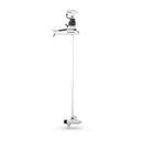 Garmin Force Kraken Trolling Motor. White 75" Trolling Motor-1