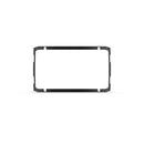 Garmin Flush Mount Kit-1