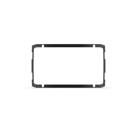 Garmin Flush Mount Kit