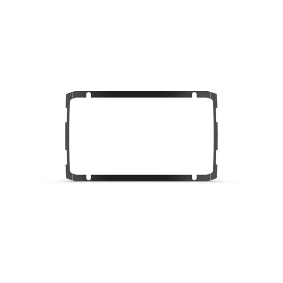 Garmin Flush Mount Kit