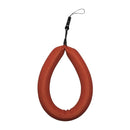 Garmin Flotation Lanyard-1