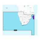 Garmin Africa. South - Marine Charts-1