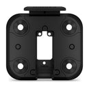 Garmin Motorcycle Mount Bracket-1