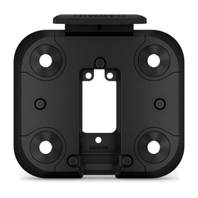 Garmin Motorcycle Mount Bracket
