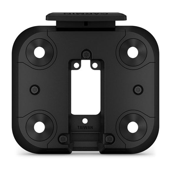 Garmin Motorcycle Mount Bracket
