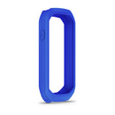 Garmin Silicone Case (Edge 1050). Blue-1