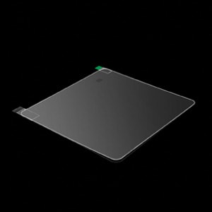 Garmin HUD Windshield Film