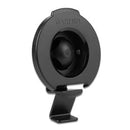 Garmin Universal Bracket Mount-1