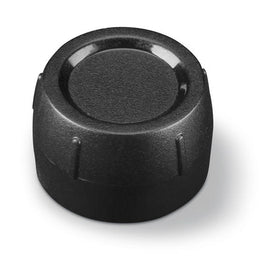 Garmin Channel-change Knob (GHS 11/11i)