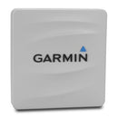 Garmin Protective Cover (GMI and GNX Instruments)-1