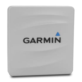 Garmin Protective Cover (GMI and GNX Instruments)
