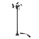 Garmin gWind Race/nWind Connector Adapter Cable Bundle-1