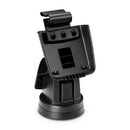 Garmin Tilt/Swivel Quick-Release Mount-1