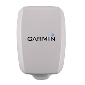 Garmin Protective Cover