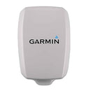 Garmin Protective Cover-1