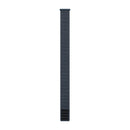 Garmin UltraFit Nylon Strap (26 mm). Granite Blue-1