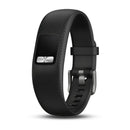 Garmin Watch Bands. Black (Small/Medium)-1