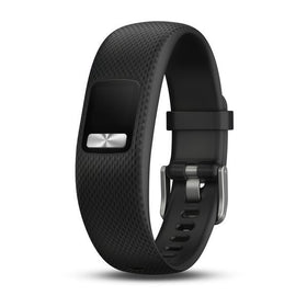 Garmin Watch Bands. Black (Small/Medium)