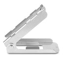 Garmin Trolling Motor Mount Kit (Panoptix PS31)-1