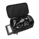Garmin Universal Carry All Case-1