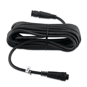 Garmin Quarter-turn Collar CCU Extension Cable (5m)