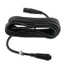 Garmin Quarter-turn Collar CCU Extension Cable (5m)-1