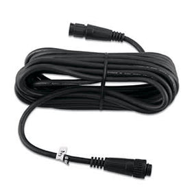 Garmin Quarter-turn Collar CCU Extension Cable (5m)