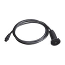Garmin GTEMP 10-TH Thru-hull Temp Sensor-1