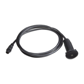 Garmin GTEMP 10-TH Thru-hull Temp Sensor