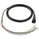 Garmin SRM Cable-1