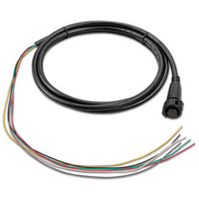 Garmin SRM Cable