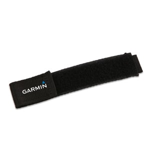 Garmin Small Fabric Wrist Strap