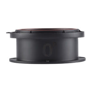 Garmin In-hull Mount (0 Degrees)